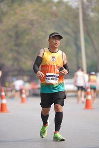 BIB: 42079
                            <button type="button" onclick="openModal(8696609)" class="btn btn-primary btn-sm float-right btn-popup" data-toggle="modal" data-target=".modal-high-quality">
                        <i class="fas fa-shopping-cart"></i> Add to Cart
                    </button>
                                            <button type="button" onclick="isThisMe(8696609, true)" class="btn btn-success btn-sm float-right btn-popup btn-isme hidden" data-toggle="tooltip" data-placement="bottom" title="นี่คือรูปของคุณใช่ไหม คลิกที่นี่เพื่อเอาเข้าอัลบั้ม">
                        <i class="fas fa-plus"></i> Add to album
                    </button>
                    <button type="button" onclick="isThisMe(8696609, false)" class="btn btn-warning btn-sm float-right btn-popup btn-isnotme hidden">
                        <i class="fas fa-ban"></i> Remove from album
                    </button>